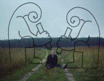 Мой каталог - _231.jpg