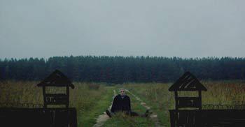 Мой каталог - _234.jpg