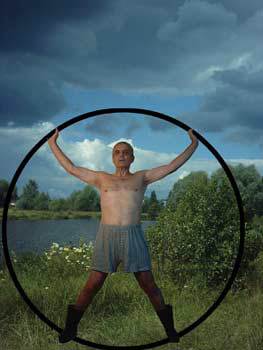 Мой каталог - _240.jpg