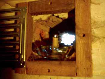 Мой каталог - _242.jpg