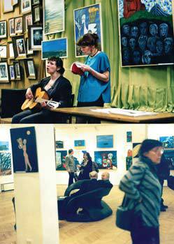 Мой каталог - _246.jpg