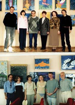 Мой каталог - _247.jpg