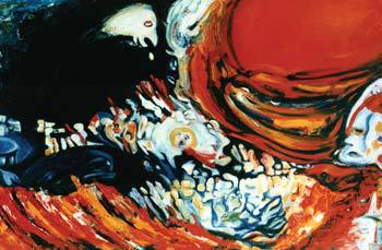 Мой каталог - _27.jpg