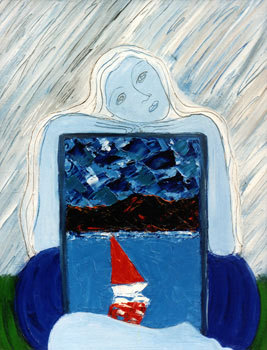 Мой каталог - _34.jpg