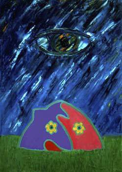 Мой каталог - _35.jpg