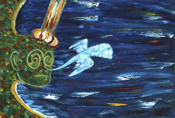 Мой каталог - _36.jpg