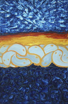 Мой каталог - _37.jpg