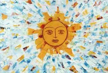 Мой каталог - _41.jpg