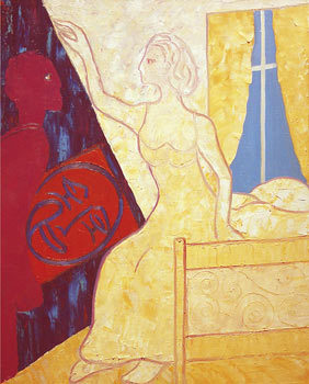 Мой каталог - _43.jpg