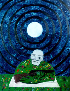 Мой каталог - _44.jpg