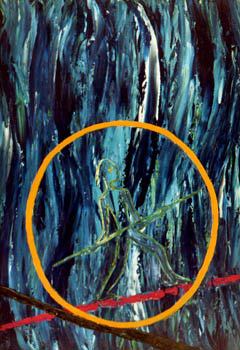 Мой каталог - _45.jpg