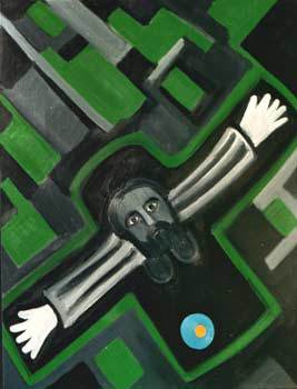 Мой каталог - _46.jpg