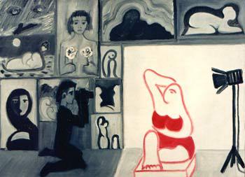 Мой каталог - _48.jpg