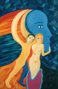 Мой каталог - _49.jpg