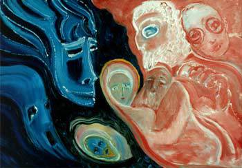 Мой каталог - _5.jpg