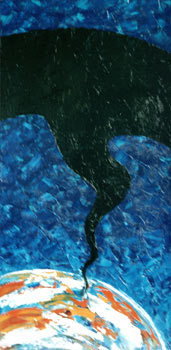 Мой каталог - _52.jpg