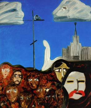 Мой каталог - _54.jpg