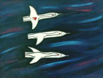 Мой каталог - _55.jpg