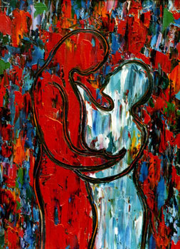 Мой каталог - _58.jpg