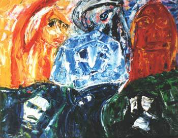 Мой каталог - _6.jpg