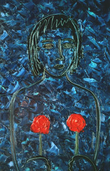 Мой каталог - _61.jpg