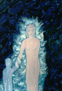 Мой каталог - _67.jpg