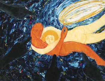 Мой каталог - _69.jpg