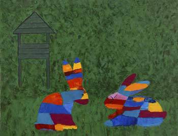 Мой каталог - _70.jpg