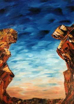 Мой каталог - _71.jpg