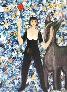 Мой каталог - _73.jpg