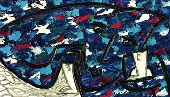 Мой каталог - _74.jpg