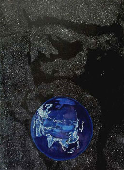 Мой каталог - _75.jpg