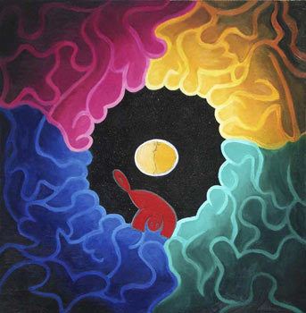 Мой каталог - _76.jpg