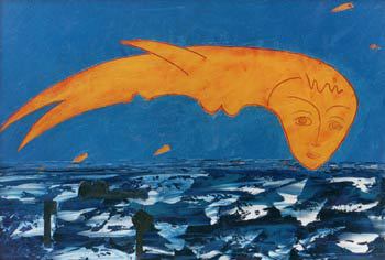 Мой каталог - _78.jpg