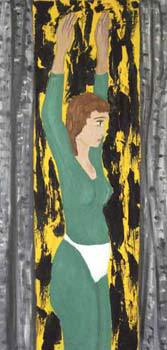 Мой каталог - _80.jpg