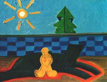 Мой каталог - _82.jpg