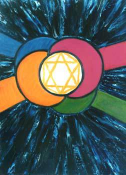 Мой каталог - _84.jpg