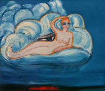 Мой каталог - _86.jpg