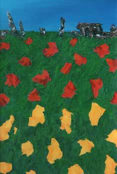 Мой каталог - _88.jpg