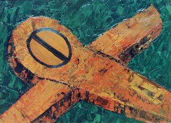 Мой каталог - _91.jpg