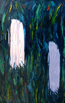 Мой каталог - _93.jpg