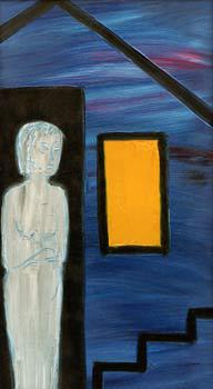 Мой каталог - _98.jpg