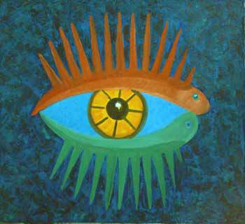 Мой каталог - _99.jpg