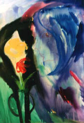 Пётр Адамович Валюс (1912 - 1971). Каталог. - _5.jpg