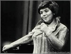 Майя Кристалинская - музыкальный символ поколения - _01.jpg_0