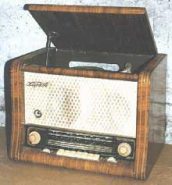 Майя Кристалинская - музыкальный символ поколения - _02.jpg