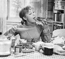 Майя Кристалинская - музыкальный символ поколения - _03.jpg