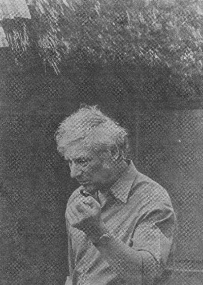 Потерянный кров - i_001.jpg