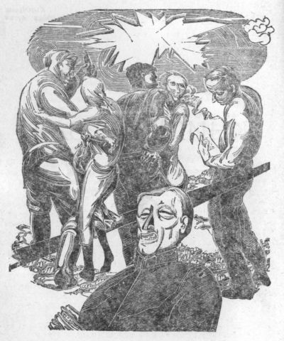 Потерянный кров - i_002.jpg