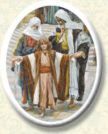 Сны пресвятой Богородицы - i_002.jpg